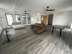 Jalan Lakum (D28), Detached #550918961
